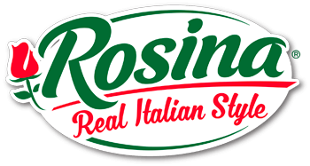 logo - Rosina Food Products